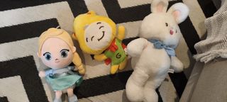 (Category: ) located in . Submitted by neomie61 (Listing ID 1458508800, Image 1). Description: .