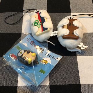 (Category: ) located in . Submitted by kitsune.treasures (Listing ID 1458613955, Image 1). Description: .
