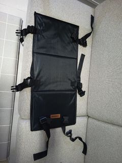 (Category: ) located in . Submitted by michkwt (Listing ID 1458637436, Image 1). Description: .