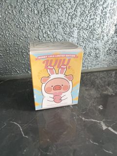 （分類：）位於 。 由 air__ 提交（商品編號 1458564024，圖片 1）。簡介： 。