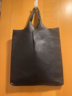（分類：）位於 。 由 _hunter_green 提交（商品編號 1458668448，圖片 1）。簡介： 。