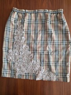 (Kategori: ) berada di . Dikirim oleh prelovedmon123 (ID iklan 1458508720, Gambar 1). Deskripsi: .