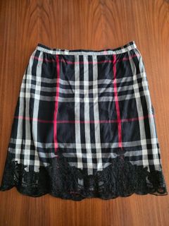 (Kategori: ) berada di . Dikirim oleh prelovedmon123 (ID iklan 1458508885, Gambar 1). Deskripsi: .