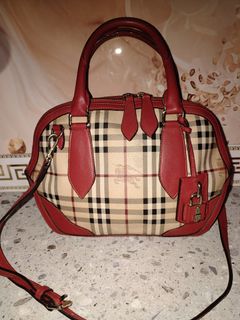 (Kategori: ) berada di . Dikirim oleh widacolection (ID iklan 1458551631, Gambar 1). Deskripsi: .
