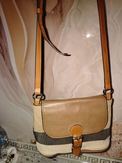 (Kategori: ) berada di . Dikirim oleh widacolection (ID iklan 1458553289, Gambar 1). Deskripsi: .