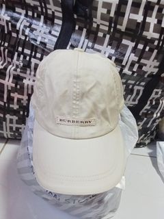 （分類：）位於 。 由 acyth75041 提交（商品編號 1458685995，圖片 1）。簡介： 。