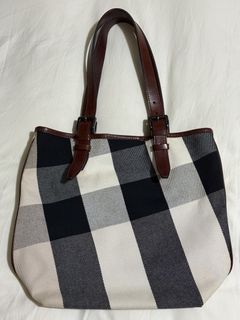 (Category: ) located in . Submitted by ThriftShopp (Listing ID 1458546383, Image 1). Description: .