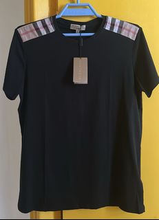 （分類：）位於 。 由 anson151835 提交（商品編號 1458578878，圖片 1）。簡介： 。