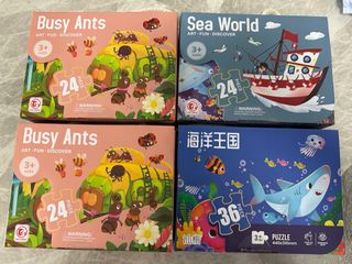 （分類：）位於 。 由 wineandsteak 提交（商品編號 1458566173，圖片 1）。簡介： 。