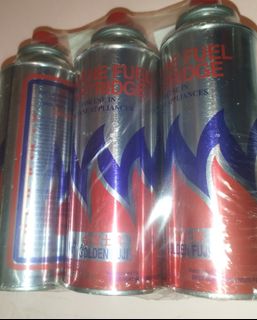 (Category: ) located in . Submitted by sunset88sky (Listing ID 1458682673, Image 1). Description: .