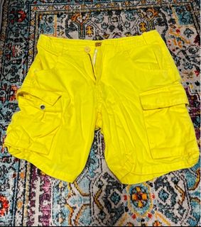 （分類：）位於 。 由 closetcharm 提交（商品編號 1458680622，圖片 1）。簡介： 。