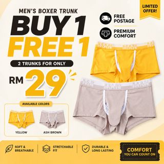 (Category: ) located in . Submitted by sportswear87 (Listing ID 1458525406, Image 1). Description: .