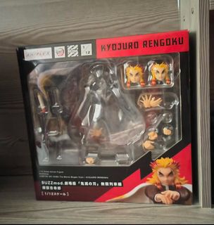 (Category: ) located in . Submitted by c0operativ3 (Listing ID 1458616121, Image 1). Description: .