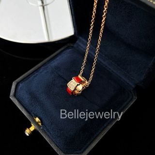 首飾Jewelry (頸鏈、戒指、耳環、手鏈等等) Collection item 3