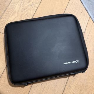 （分類：）位於 。 由 kkkkhhhh669 提交（商品編號 1458674194，圖片 1）。簡介： 。