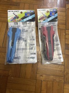 （分類：）位於 。 由 vbuik316 提交（商品編號 1458563618，圖片 1）。簡介： 。