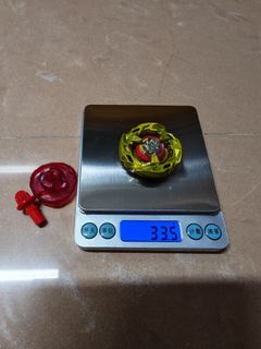 （分類：）位於 。 由 mixsonc 提交（商品編號 1458576732，圖片 1）。簡介： 。