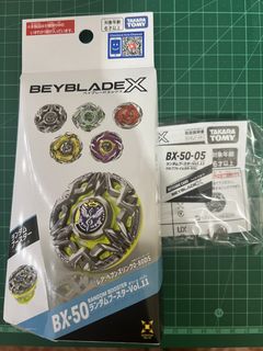 （分類：）位於 。 由 kin__to 提交（商品編號 1458650808，圖片 1）。簡介： 。