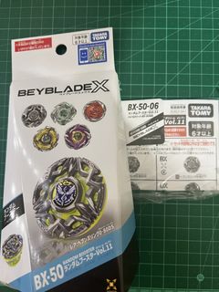 （分類：）位於 。 由 kin__to 提交（商品編號 1458651253，圖片 1）。簡介： 。