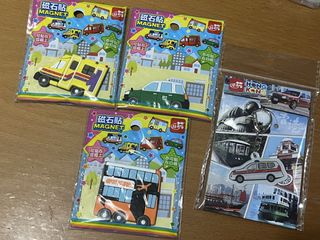 （分類：）位於 。 由 allfrogsbrightnbeautiful 提交（商品編號 1458612626，圖片 1）。簡介： 。
