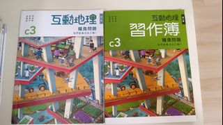 （分類：）位於 。 由 kaneoto 提交（商品編號 1458542473，圖片 1）。簡介： 。