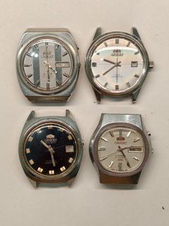 由 oldwatch.tw (刊登 ID 1458592122，圖片 1) 提交，位於 的 (類別：)，說明：。