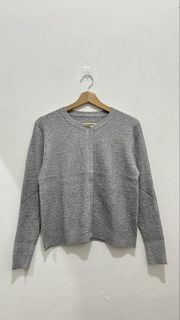 (Kategori: ) berada di . Dikirim oleh mystufffs (ID iklan 1458596394, Gambar 1). Deskripsi: .
