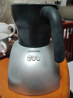 （分類：）位於 。 由 jennyleung19 提交（商品編號 1458681779，圖片 1）。簡介： 。