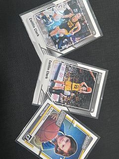 （分類：）位於 。 由 ray3440 提交（商品編號 1458524300，圖片 1）。簡介： 。