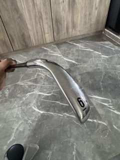 (Category: ) located in . Submitted by simasanca (Listing ID 1458586053, Image 1). Description: .