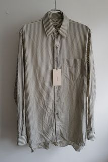 （分類：）位於 。 由 .dean. 提交（商品編號 1458556730，圖片 1）。簡介： 。