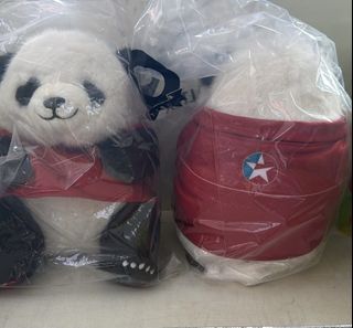 （分類：）位於 。 由 paris_ss 提交（商品編號 1458671539，圖片 1）。簡介： 。