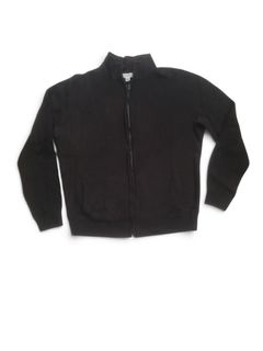 (Category: ) located in . Submitted by classico_collections (Listing ID 1458539980, Image 1). Description: .