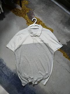 (Category: ) located in . Submitted by thriftzal (Listing ID 1458586433, Image 1). Description: .