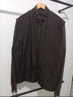 (Category: ) located in . Submitted by thriftshop.bigboy (Listing ID 1456897209, Image 1). Description: .