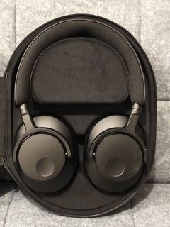 （分類：）位於 。 由 mawanshatinguy 提交（商品編號 1458603319，圖片 1）。簡介： 。