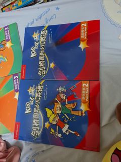 （分類：）位於 。 由 c2ying 提交（商品編號 1458632446，圖片 1）。簡介： 。