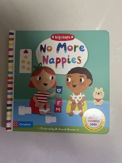 （分類：）位於 。 由 mesellala 提交（商品編號 1458575234，圖片 1）。簡介： 。