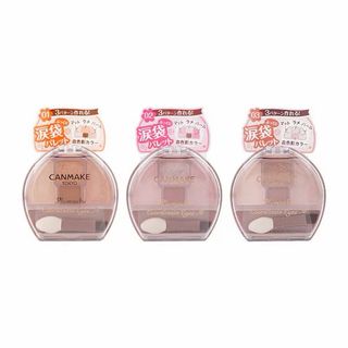 （分類：）位於 。 由 yeahhhyo 提交（商品編號 1458657196，圖片 1）。簡介： 。