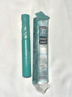 （分類：）位於 。 由 yanyan_11_ 提交（商品編號 1458556264，圖片 1）。簡介： 。