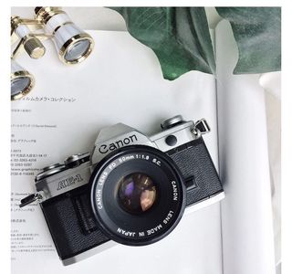 (Category: ) located in . Submitted by casualcameras (Listing ID 1458544609, Image 1). Description: .