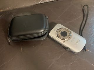 （分類：）位於 。 由 hasotse0902 提交（商品編號 1458672263，圖片 1）。簡介： 。