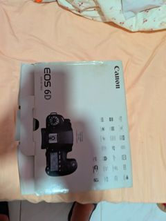 (Category: ) located in . Submitted by eastd (Listing ID 1458585268, Image 1). Description: .