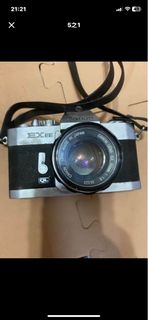 由 erztsg (刊登 ID 1458636195，圖片 1) 提交，位於 的 (類別：)，說明：。