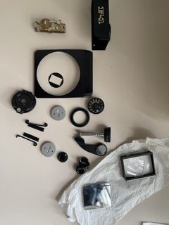 （分類：）位於 。 由 sellallcamera2 提交（商品編號 1458516290，圖片 1）。簡介： 。