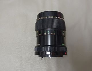 （分類：）位於 。 由 hillooo 提交（商品編號 1458584929，圖片 1）。簡介： 。