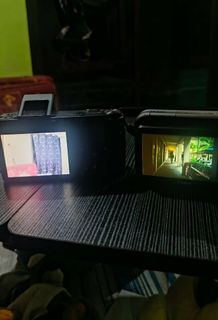 (Category: ) located in . Submitted by jean_carlo1 (Listing ID 1458629655, Image 1). Description: .