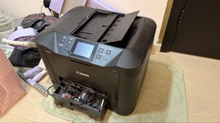 （分類：）位於 。 由 hkrambo 提交（商品編號 1458609598，圖片 1）。簡介： 。