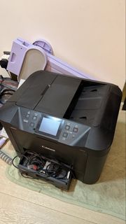 （分類：）位於 。 由 hkrambo 提交（商品編號 1458609598，圖片 1）。簡介： 。