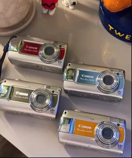 （分類：）位於 。 由 han_nah696 提交（商品編號 1458556071，圖片 1）。簡介： 。
